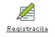 Registracija