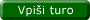 Vpiši turo